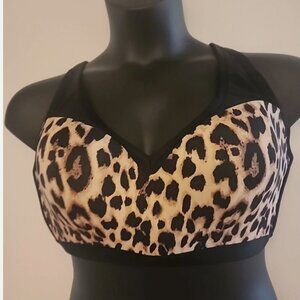 Victoria's Secret: Sports Bra